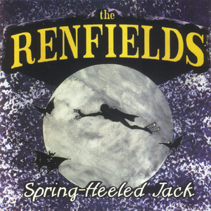 Goldberg's Lighter-Than-Air Machine