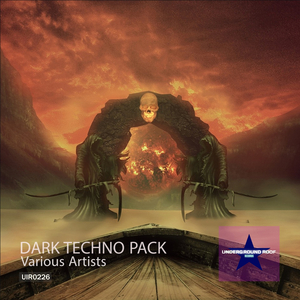 Tunnel Entrance (Original Mix)