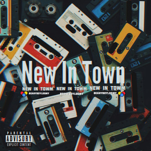 New in Town