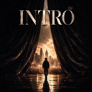 intro
