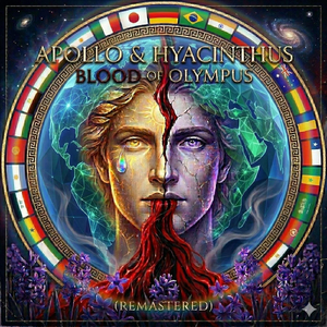 Somerset: Remember Me