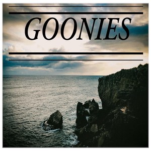 Goonies