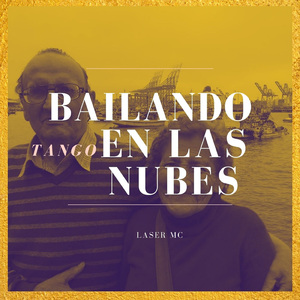 Bailando Tango En Las Nubes