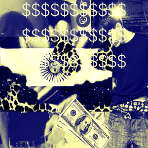 Easy Money (Remastered 2025)