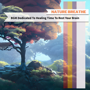 Listening for a Better Life