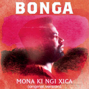 Mona Ki Ngi Xica (Live)