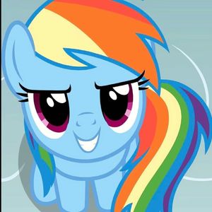 单向（prod.Gr33nart）