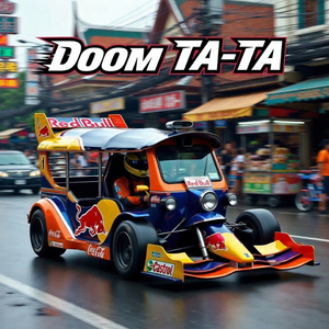 ทุกวินาที มันดังในหู Every Second