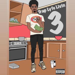 Off Da Muscle (feat. ABGR Lil Cory)