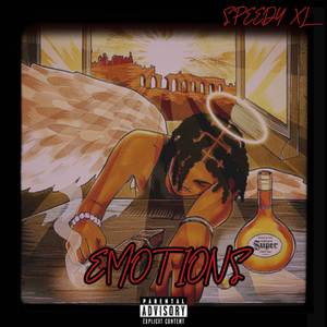 Puerto Rico (Speed up)