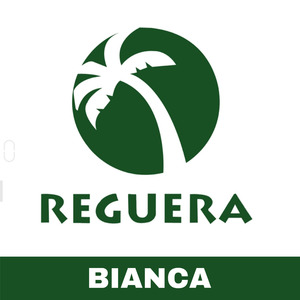 Bianca