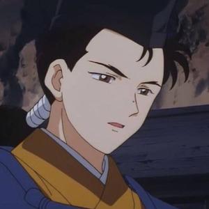 好久不见（8 remix）