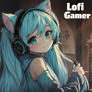 Predicción Perfecta