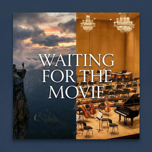 Зеркальный бал