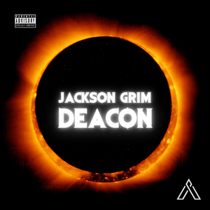 Deacon
