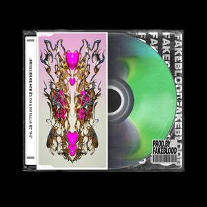 [免费FREE]原声吉他 木吉他 陶喆 RNB K POP BALLAD 流行“手心”