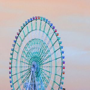 温和学习时间梦想