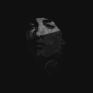 【FREE】"HEAT" - Old School type beat ft. Eminem