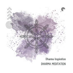 Buddha’s Ethereal Sanctuary - Sound Therapy Bowl