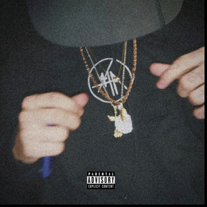 Lynd (Cover)