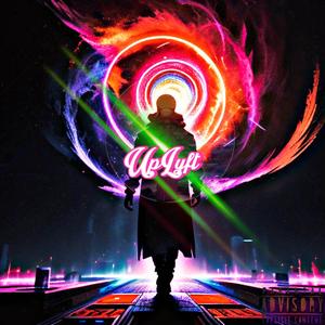 UpLyft