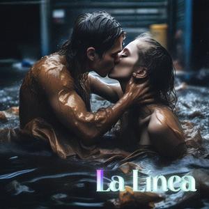 LA LÍNEA