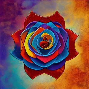 I’m Just Gonna Take You Home Tonight