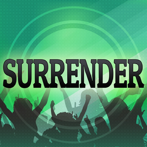 Surrender