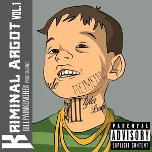 Lord Of The Loopz I (feat. SaSanto & THONNY TRU)