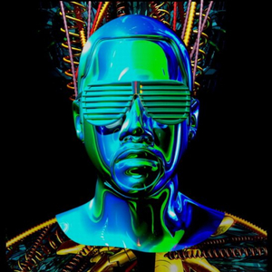 CC - Electro精选（虫哥remix）