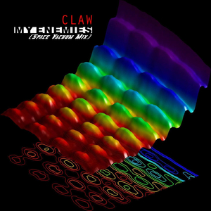 My Enemies (Space Vacuum Mix)