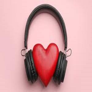 Even the Rain Feels Warm