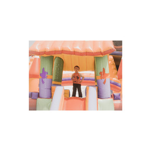 küçükken gördüğüm rüyalar