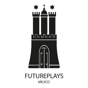 Mejico (Original Mix)