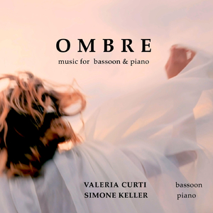 Nocturne for Bassoon and Piano