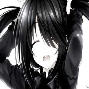 block (feat. mercenarychild)