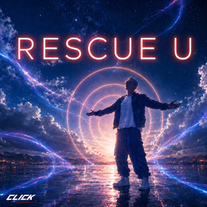 Rescue U