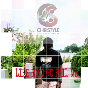 Life E No Go Fail Me (Live)