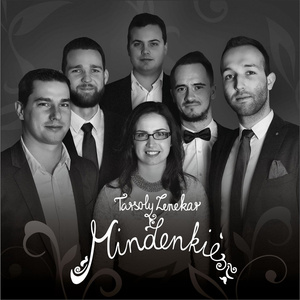 Klarinét muzsika sárközből