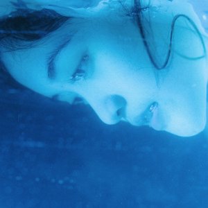 Breathe Underwater