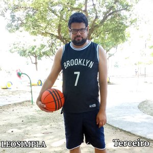 Dualidade Desnecessária