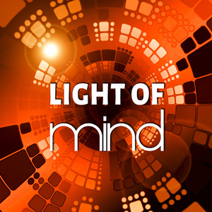 Namaste Healing Yoga