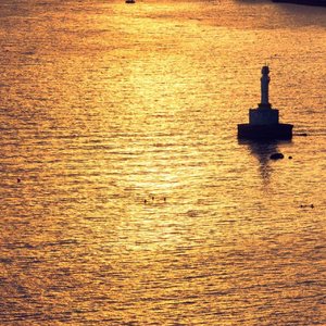 最美的期待（cover：周笔畅）