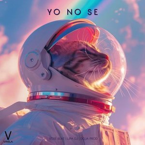 Yo No Se (Techengue)