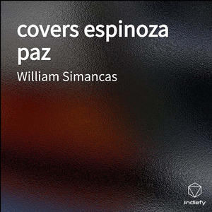 Olvido Intencional (cover)