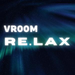 Re.lax