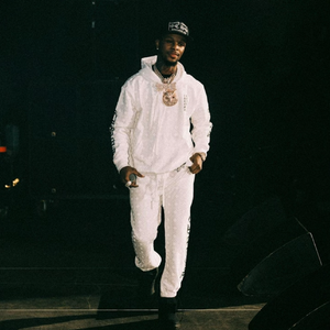 【FREE】“be better“ Toosii type beat Sample guitar