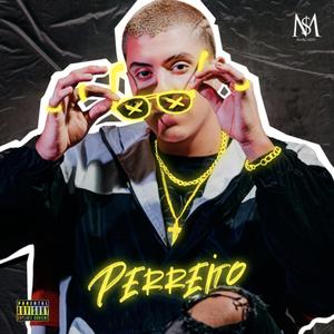 Perreito