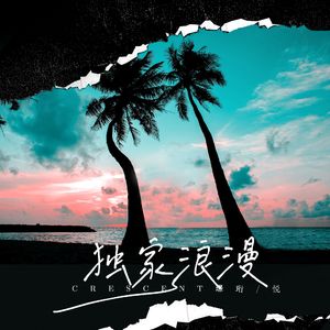 独家浪漫