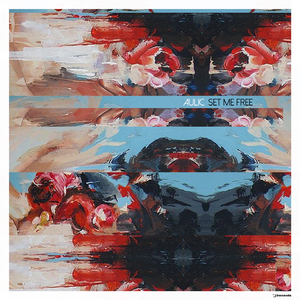 Poetry Without Words